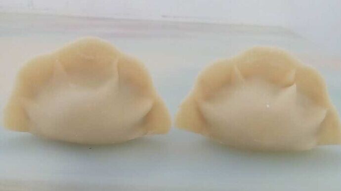 6���ֹ�����СС�