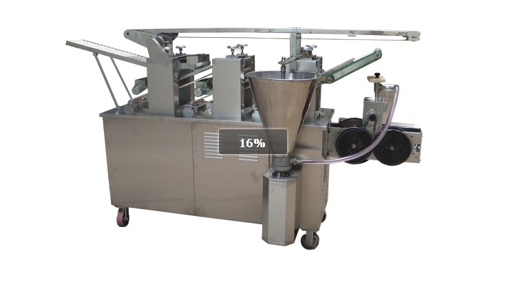 �P�dZPJ-3����әC(j��)