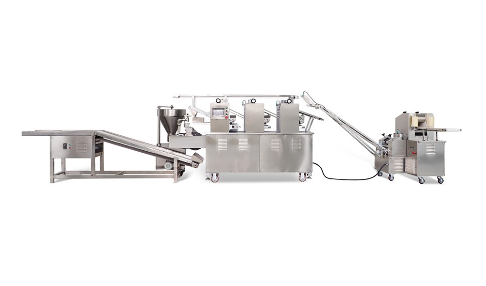 GSJ������әC(j��)���a(ch��n)��